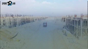 نظام تخصيص أراضي الإسكان الجديد في “مسكن 6” يحقق العدالة للجميع